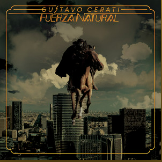 Captura De Pantalla 2023 07 15 163417 — Charly, Spinetta, Fito, Cerati, Calamaro option 97