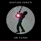 Captura De Pantalla 2023 07 15 163430 — Charly, Spinetta, Fito, Cerati, Calamaro option 98