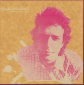 Captura De Pantalla 2023 07 15 163440 — Charly, Spinetta, Fito, Cerati, Calamaro option 99