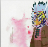 Captura De Pantalla 2023 07 15 163451 — Charly, Spinetta, Fito, Cerati, Calamaro option 100