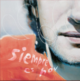Captura De Pantalla 2023 07 15 163504 — Charly, Spinetta, Fito, Cerati, Calamaro option 101