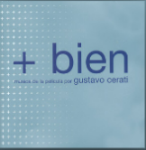 Captura De Pantalla 2023 07 15 163514 — Charly, Spinetta, Fito, Cerati, Calamaro option 102