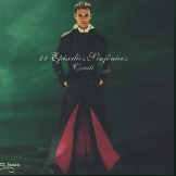 Captura De Pantalla 2023 07 15 163524 — Charly, Spinetta, Fito, Cerati, Calamaro option 103