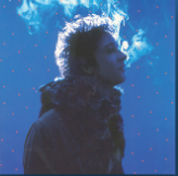Captura De Pantalla 2023 07 15 163535 — Charly, Spinetta, Fito, Cerati, Calamaro option 104
