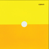 Captura De Pantalla 2023 07 15 163544 — Charly, Spinetta, Fito, Cerati, Calamaro option 105