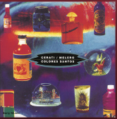 Captura De Pantalla 2023 07 15 163555 — Charly, Spinetta, Fito, Cerati, Calamaro option 106