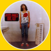 Captura De Pantalla 2023 07 15 163837 — Charly, Spinetta, Fito, Cerati, Calamaro option 107