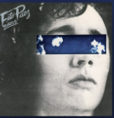 Captura De Pantalla 2023 07 15 163851 — Charly, Spinetta, Fito, Cerati, Calamaro option 108