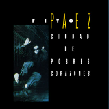 Captura De Pantalla 2023 07 15 163911 — Charly, Spinetta, Fito, Cerati, Calamaro option 109