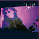 Captura De Pantalla 2023 07 15 163935 — Charly, Spinetta, Fito, Cerati, Calamaro option 110