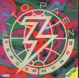 Captura De Pantalla 2023 07 15 163958 — Charly, Spinetta, Fito, Cerati, Calamaro option 111