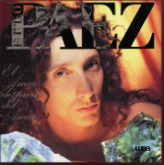 Captura De Pantalla 2023 07 15 164013 — Charly, Spinetta, Fito, Cerati, Calamaro option 112
