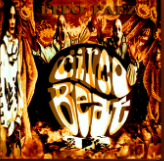 Captura De Pantalla 2023 07 15 164026 — Charly, Spinetta, Fito, Cerati, Calamaro option 113