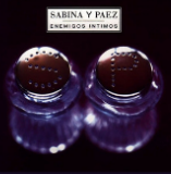 Captura De Pantalla 2023 07 15 164055 — Charly, Spinetta, Fito, Cerati, Calamaro option 114