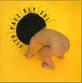 Captura De Pantalla 2023 07 15 164120 — Charly, Spinetta, Fito, Cerati, Calamaro option 117