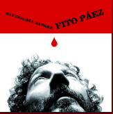 Captura De Pantalla 2023 07 15 164133 — Charly, Spinetta, Fito, Cerati, Calamaro option 118