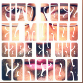 Captura De Pantalla 2023 07 15 164155 — Charly, Spinetta, Fito, Cerati, Calamaro option 120