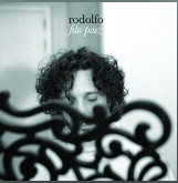 Captura De Pantalla 2023 07 15 164205 — Charly, Spinetta, Fito, Cerati, Calamaro option 121
