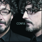 Captura De Pantalla 2023 07 15 164229 — Charly, Spinetta, Fito, Cerati, Calamaro option 122