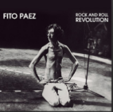 Captura De Pantalla 2023 07 15 164341 — Charly, Spinetta, Fito, Cerati, Calamaro option 127