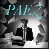 Captura De Pantalla 2023 07 15 164449 — Charly, Spinetta, Fito, Cerati, Calamaro option 129