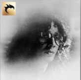 Captura De Pantalla 2023 07 15 164505 — Charly, Spinetta, Fito, Cerati, Calamaro option 130