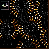 Captura De Pantalla 2023 07 15 164529 — Charly, Spinetta, Fito, Cerati, Calamaro option 132