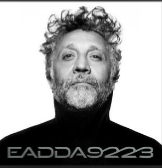 Captura De Pantalla 2023 07 15 164540 — Charly, Spinetta, Fito, Cerati, Calamaro option 133