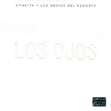 Captura De Pantalla 2023 07 15 164709 — Charly, Spinetta, Fito, Cerati, Calamaro option 134