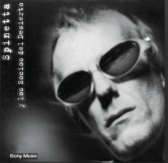 Captura De Pantalla 2023 07 15 164723 — Charly, Spinetta, Fito, Cerati, Calamaro option 135