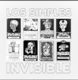 Zzzzz 1692125592captura De Pantalla 2023 08 15 145303 — Charly, Spinetta, Fito, Cerati, Calamaro option 138