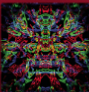 Zzzzz 1705246139captura De Pantalla 2024 01 14 122606 — Charly, Spinetta, Fito, Cerati, Calamaro option 140