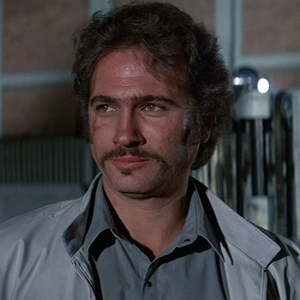 Braun — James Bond Villains (Ultimate List) option 144