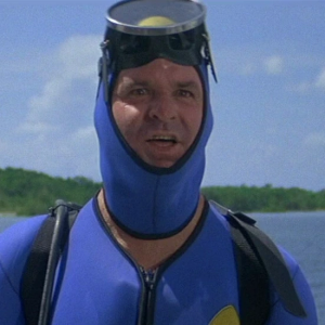 Clive — James Bond Villains (Ultimate List) option 148