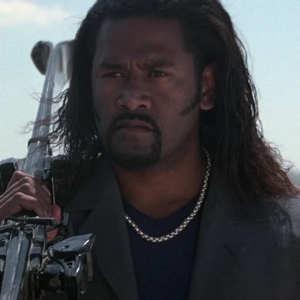Gabor — James Bond Villains (Ultimate List) option 169