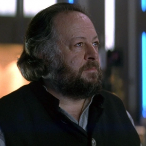 Henry Gupta — James Bond Villains (Ultimate List) option 161