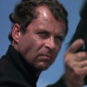Imposter 00 — James Bond Villains (Ultimate List) option 131