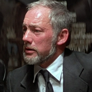 Lenkin — James Bond Villains (Ultimate List) option 118