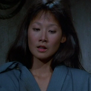 Loti — James Bond Villains (Ultimate List) option 153