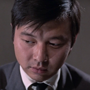 Spectre 4 — James Bond Villains (Ultimate List) option 43