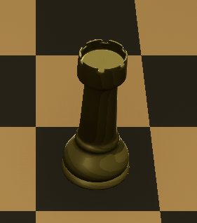 How To Get Shiny Pieces In FPS Chess