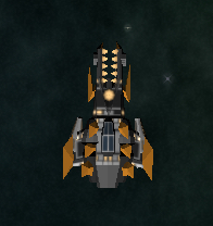 Create a Starblast Ships Tier List - TierMaker