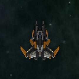 Create a Starblast Ships Tier List - TierMaker