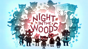 Egsnightinthewoodsinfinitefalls1 2560x1440 640a95478bd710d021b862372cfa3274 — Every game i have played option 16