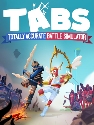 Egstotallyaccuratebattlesimulatorlandfallgamess6 1200x1600 6c3faa0bfc6514db0630522fa628ed84 — Every game i have played option 17