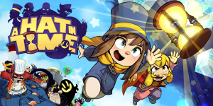 H2x1nswitchdsahatintime — Every game i have played option 20