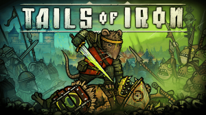 Zzzzz 1689881500tails Of Iron Offer 11mk4 — Every game i have played option 29