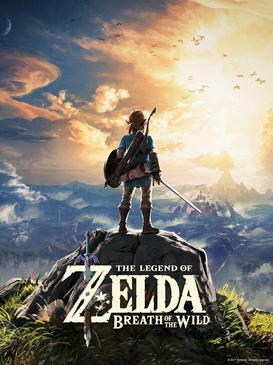 Zzzzz 1692564602botw — Every game i have played option 31