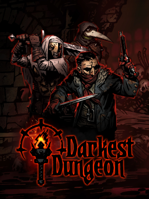 Zzzzz 1692564602dark Dungon — Every game i have played option 32