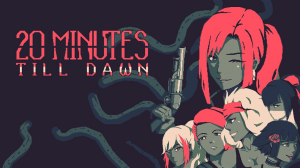 Zzzzz 169360183720 Minutes — Every game i have played option 34